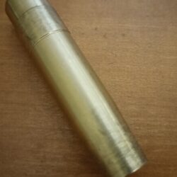 Guide de soupape 8mm 356 C/SC et 912